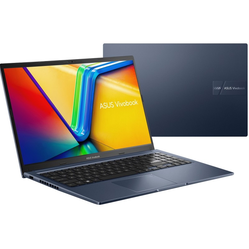 Pc Portable Asus VivoBook 15 X1502VA / i5 13è...