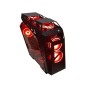 Boitier Gamer HAVIT CF922 RGB – Noir