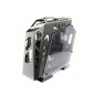 Boitier Gamer HAVIT CF922 RGB – Noir