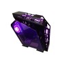 Boitier Gamer HAVIT CF922 RGB – Noir