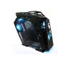 Boitier Gamer HAVIT CF922 RGB – Noir
