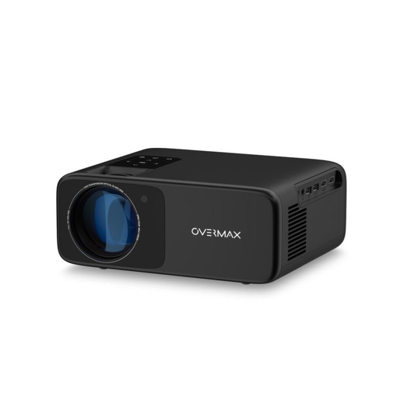 Vidéo Projecteur OVERMAX MULTIPIC 4.2 -...