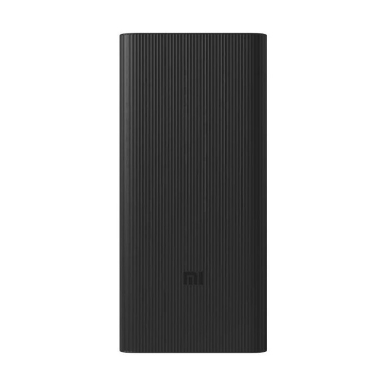 Power Bank XIAOMI BHR9126GL 18W 30000 Mah -...