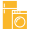 Electroménager
