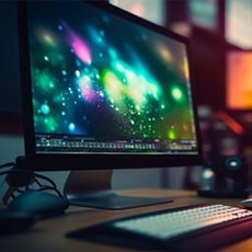 PC BUREAU
