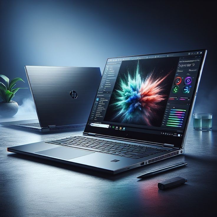 PC PORTABLE PRO