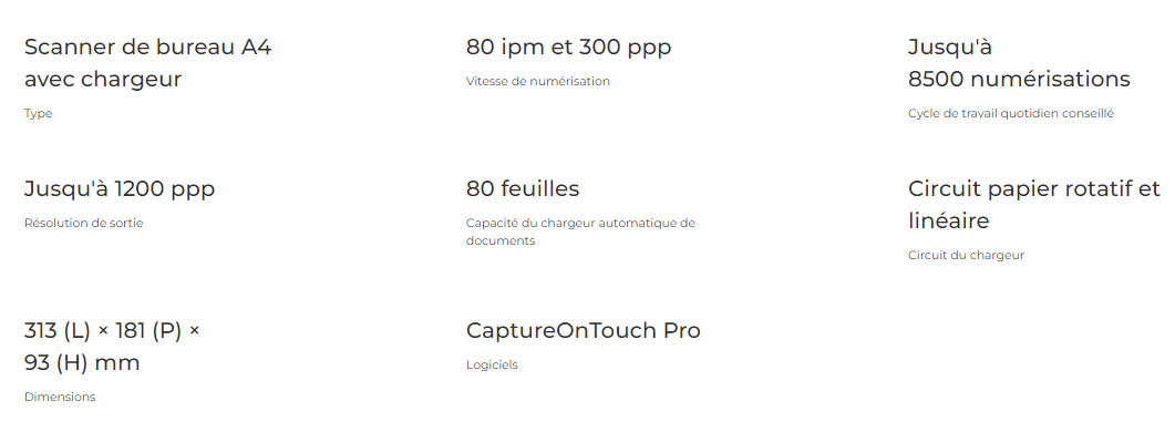 téléchargement (2).png