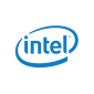 Intel