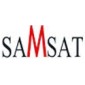 SAMSAT