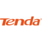 TENDA