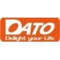 DATO