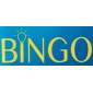 Bingo
