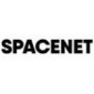 SPACENET