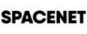 SPACENET