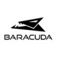 BARACUDA