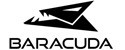 BARACUDA