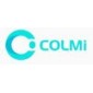 COLMI