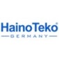 HAINO TEKO