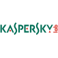 kaspersky