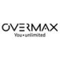 OVERMAX