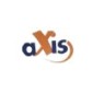 AXIS