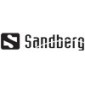 SANDBERG