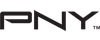 PNY