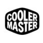 COOLER MASTER