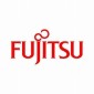 FUJITSU