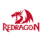 Redragon AZUR