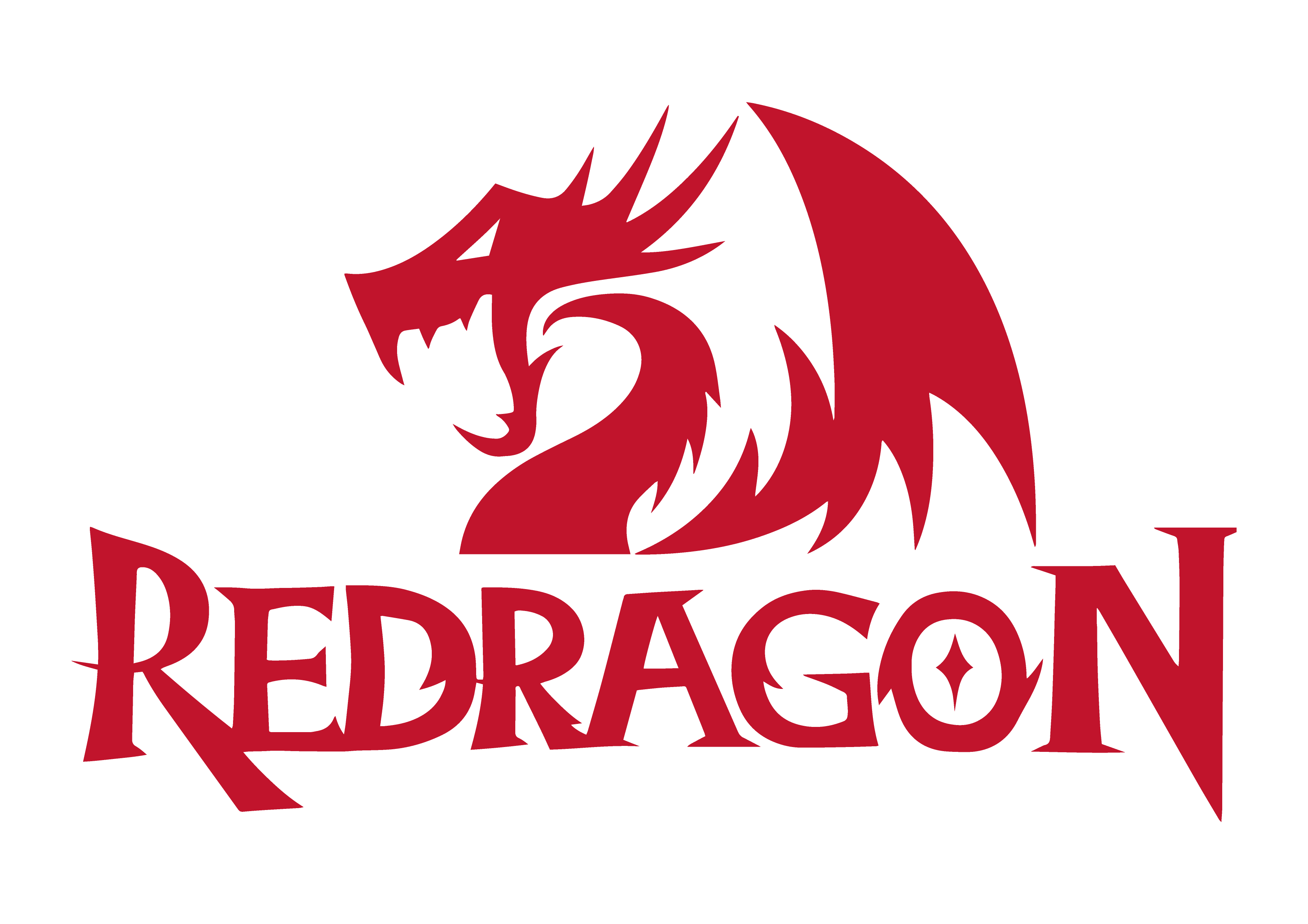 Redragon AZUR