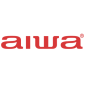 AIWA