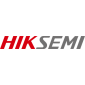 HIKSEMI
