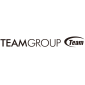 TeamGroup