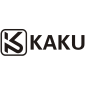 KAKU