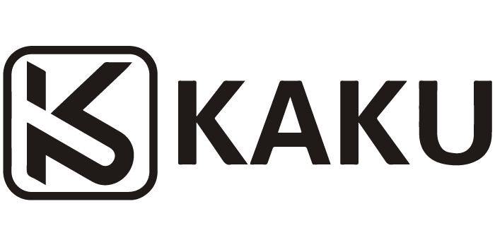 KAKU