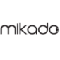 Mikado