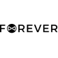 Forever
