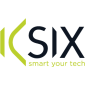 KSIX