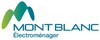 MONTBLANC