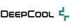 DEEPCOOL