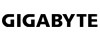 Gigabyte