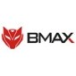 BMAX
