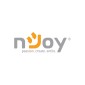 NJOY TITAN