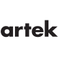 ARKTEK