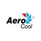 AEROCOOL