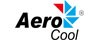AEROCOOL