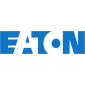 EATON