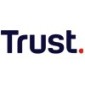 TRUST