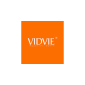 vidvie